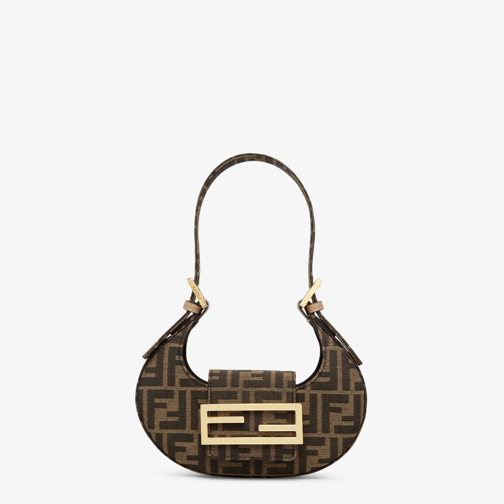 SKU01819-12738.jpg
