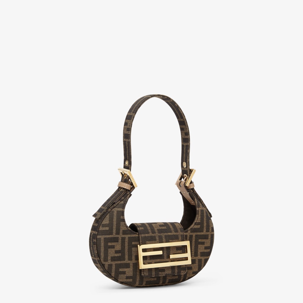 SKU01819-12744.jpg