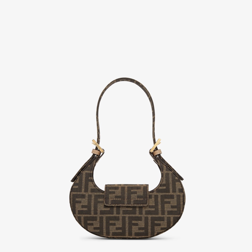 SKU01819-12750.jpg