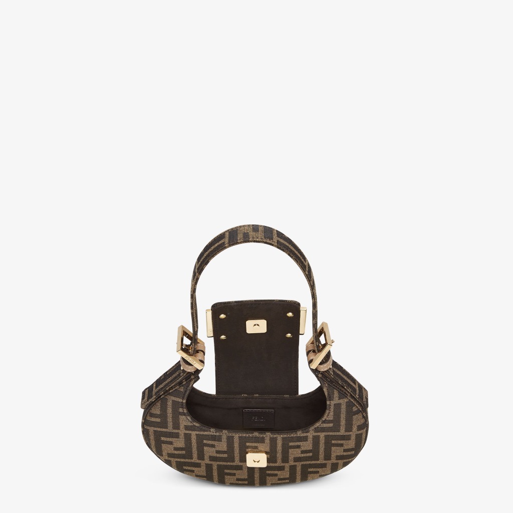 SKU01819-12757.jpg