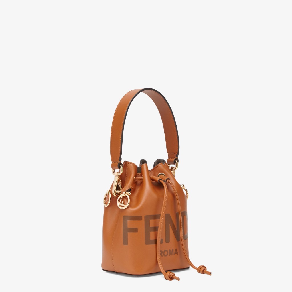 SKU01826-12873.jpg