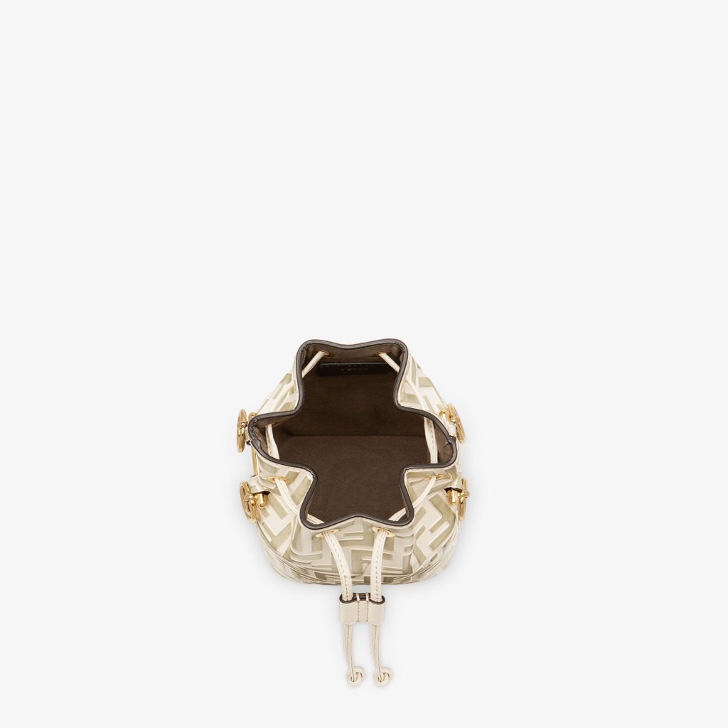 SKU01827-12899.jpg