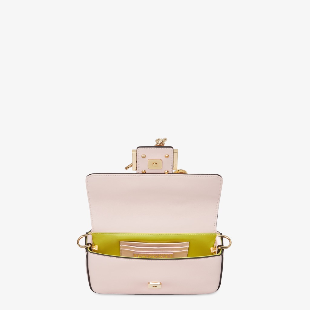 SKU01830-12953.jpg