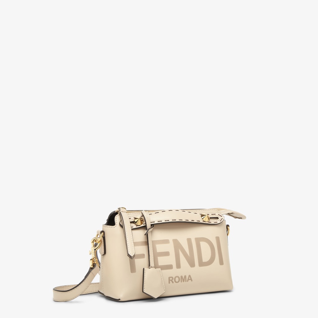 SKU01831-12981.jpg