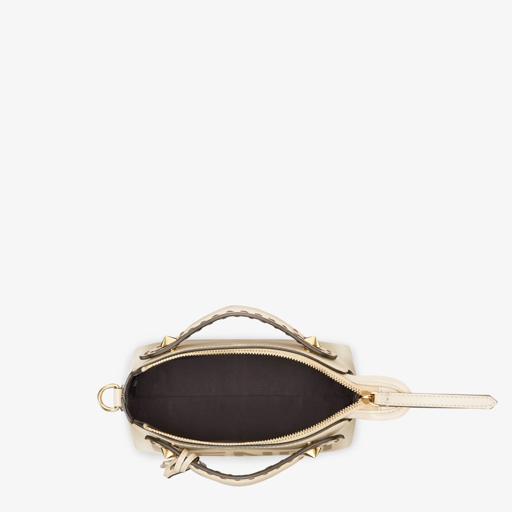 SKU01831-12987.jpg