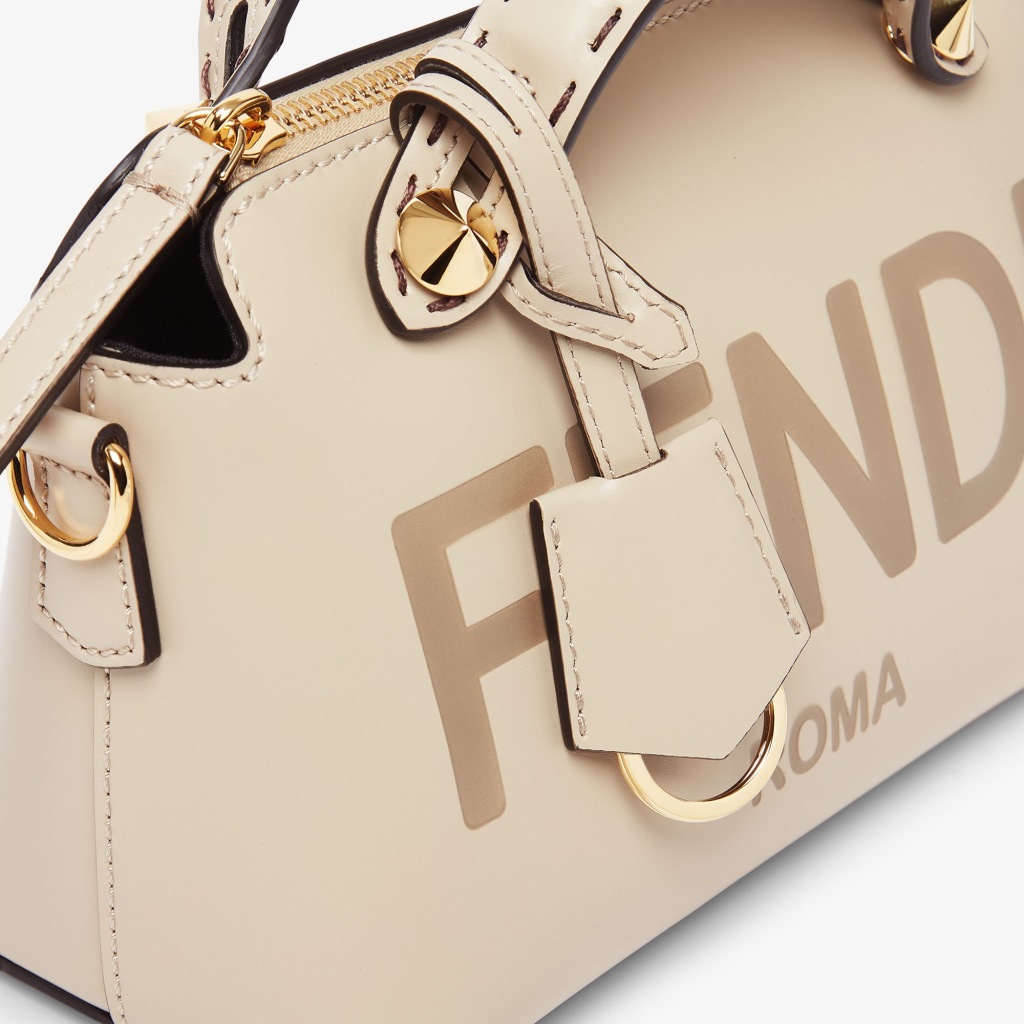 SKU01831-12988.jpg