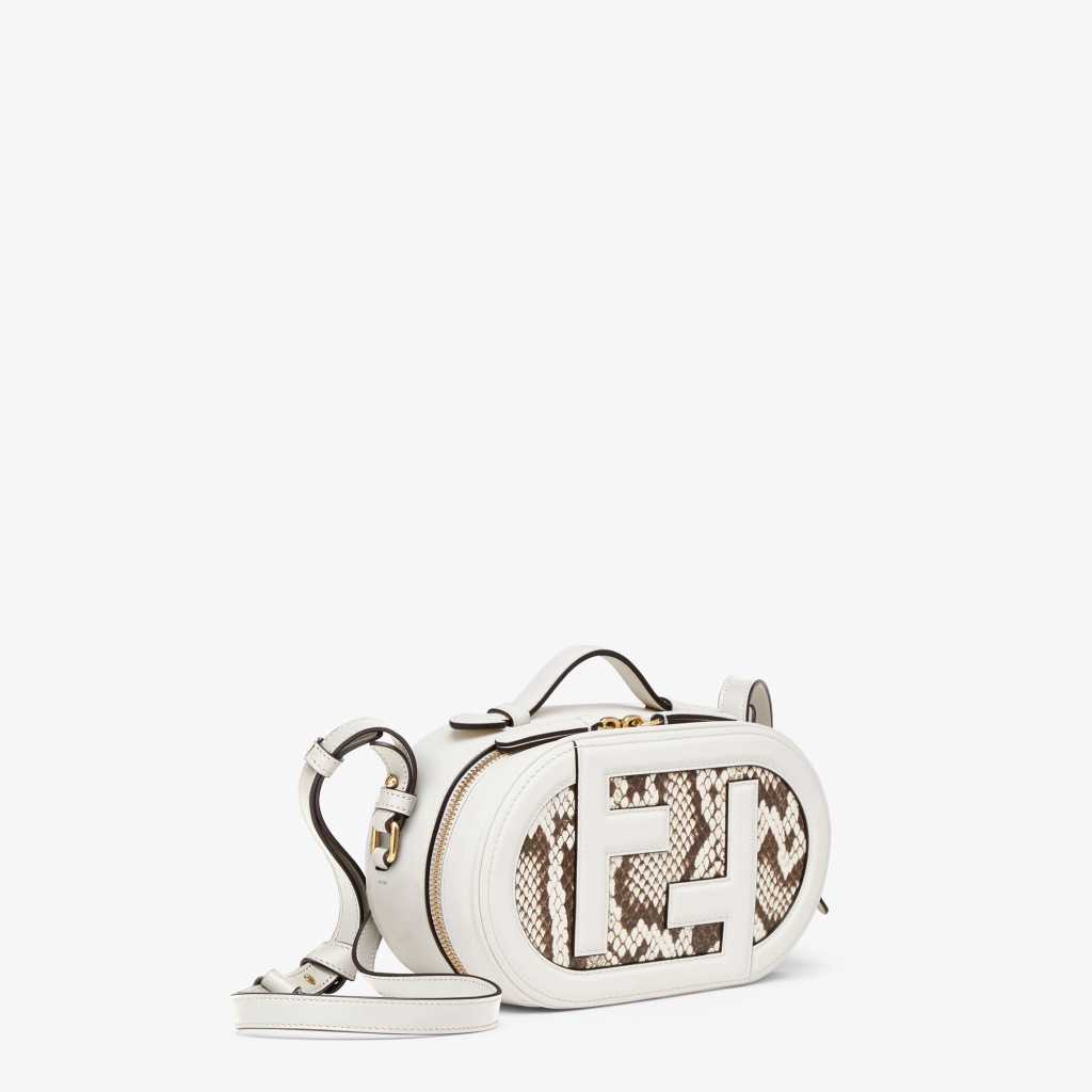 SKU01832-13001.jpg