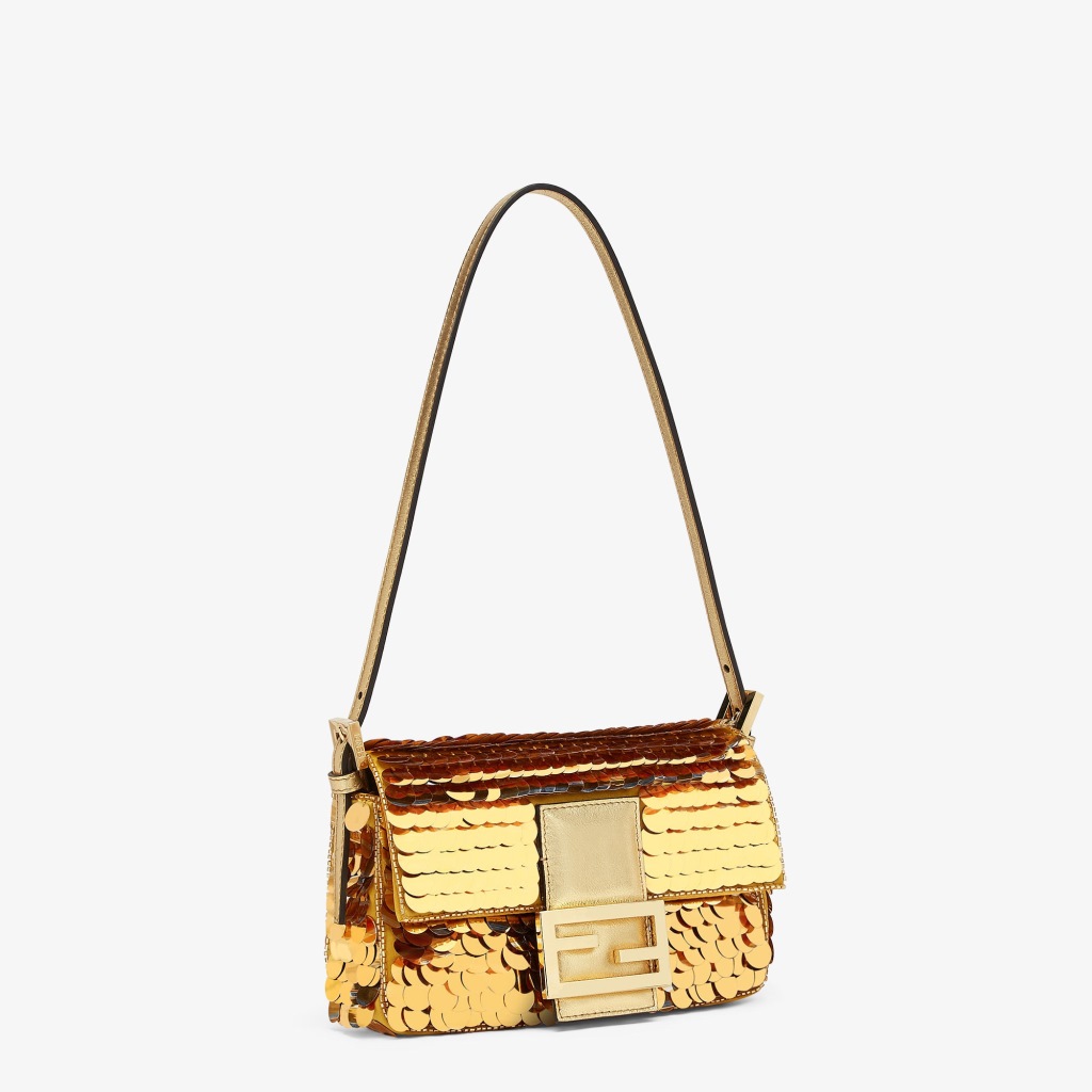 SKU01834-13039.jpg