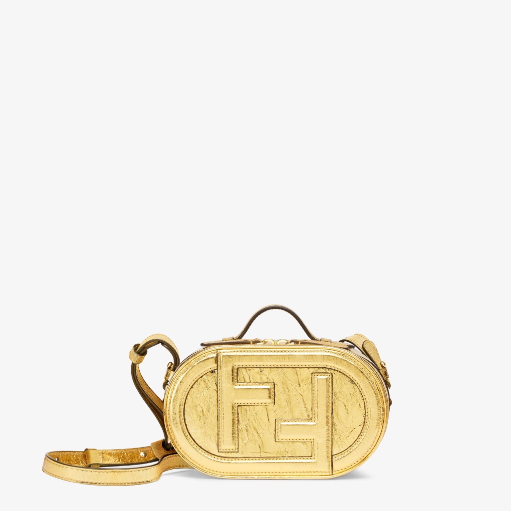 SKU01837-13096.jpg