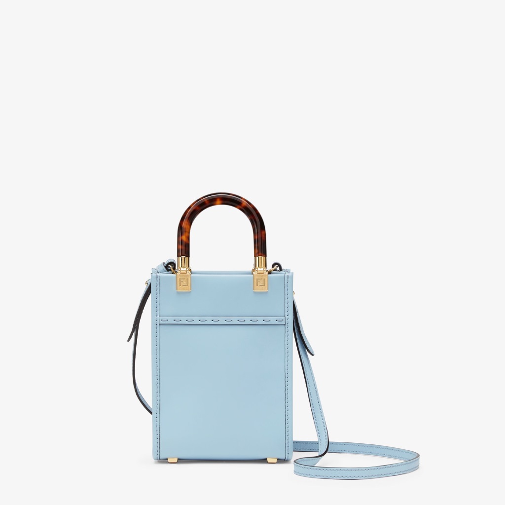 SKU01838-13100.jpg