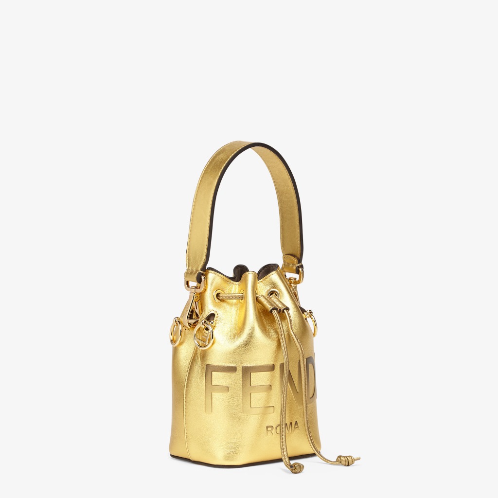 SKU01841-13174.jpg