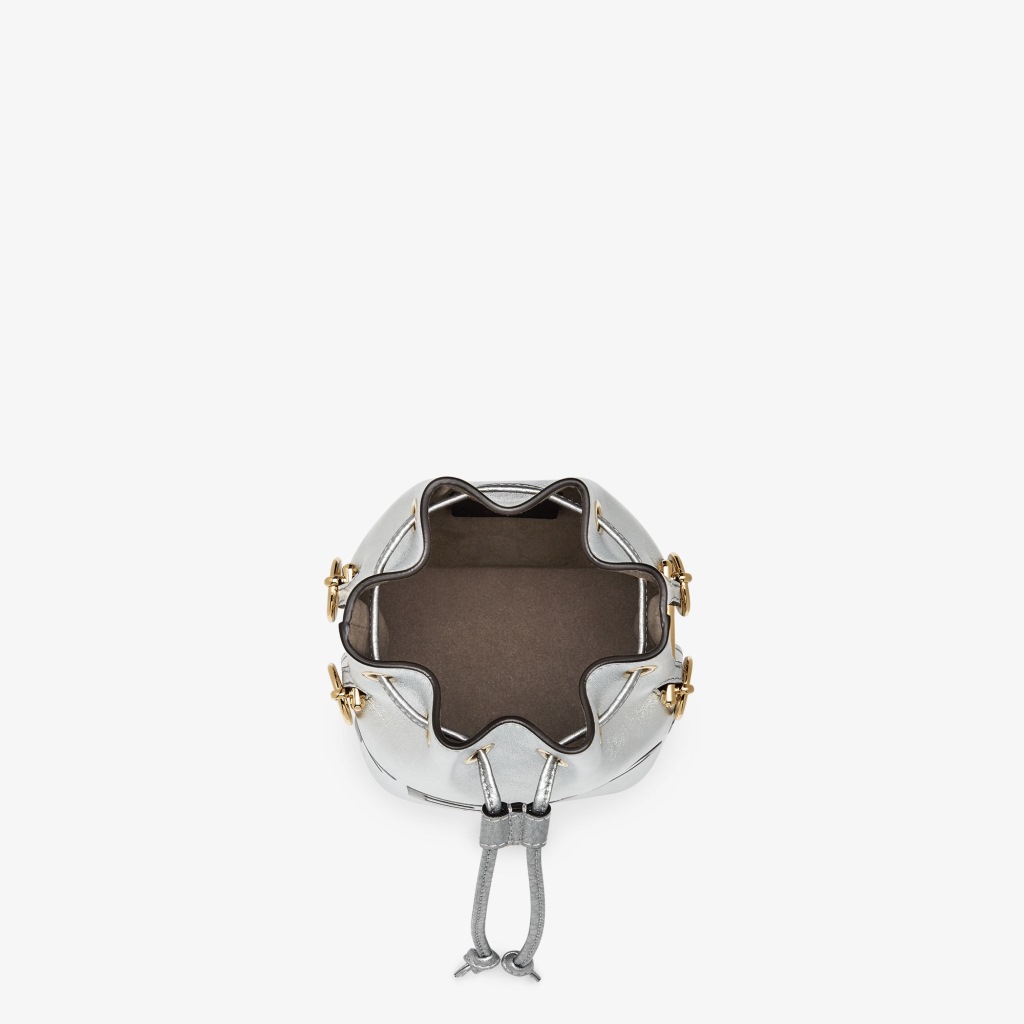 SKU01853-13400.jpg
