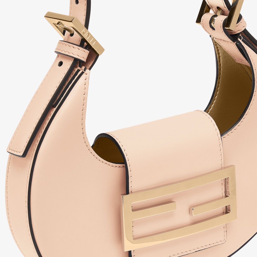 SKU01854-13462.jpg