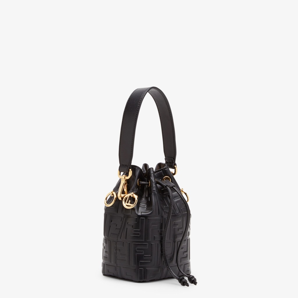 SKU01858-13499.jpg