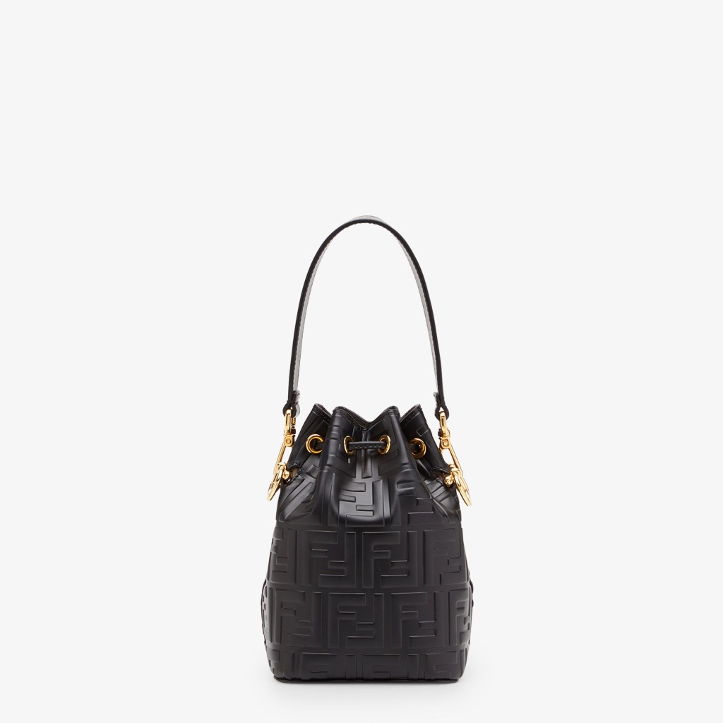 SKU01858-13500.jpg