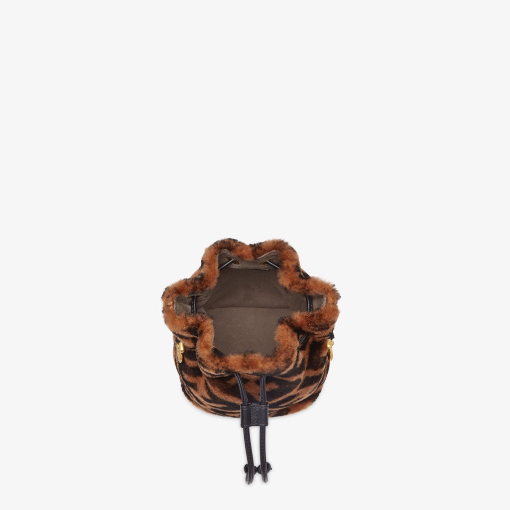SKU01859-13523.jpg