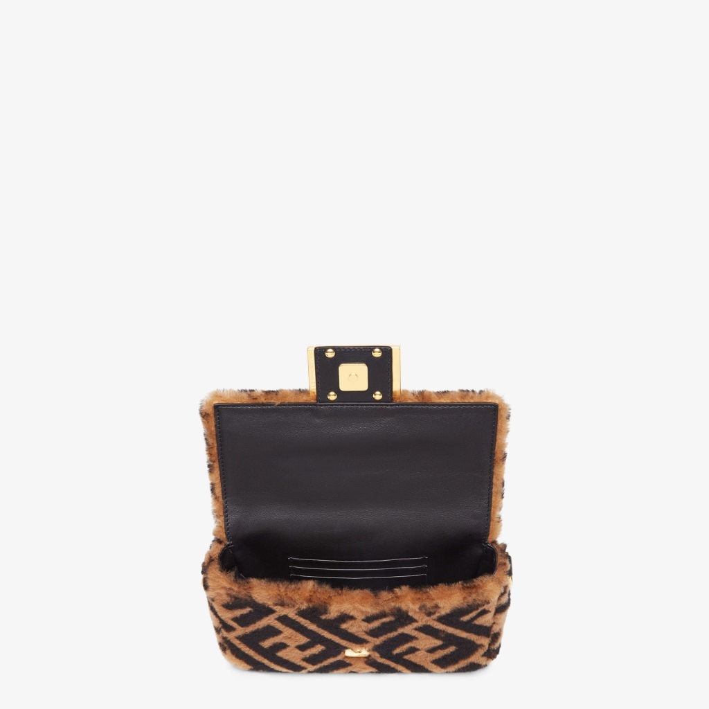 SKU01860-13541.jpg