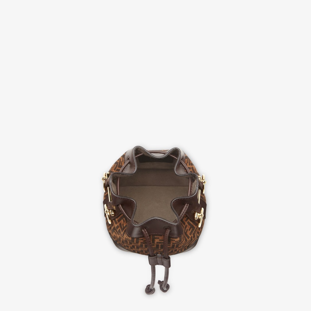 SKU01861-13560.jpg