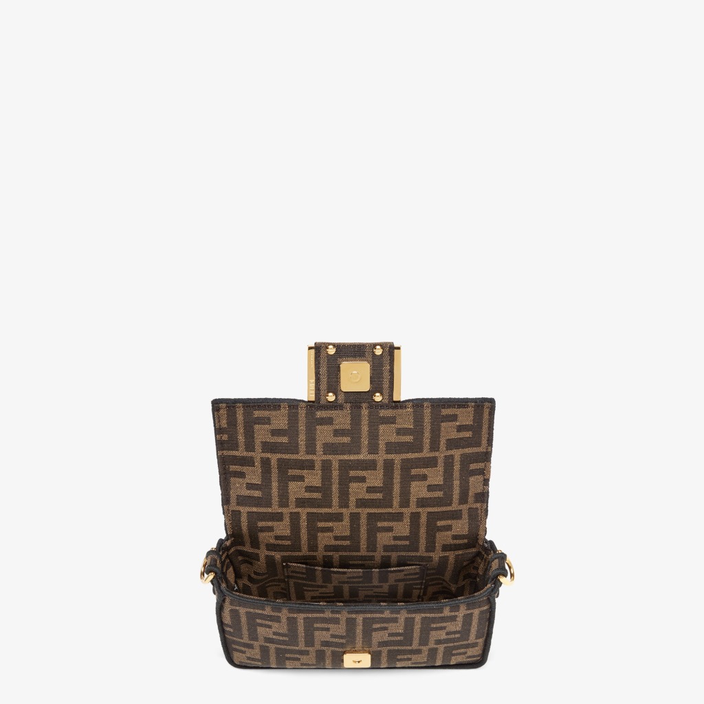 SKU01862-13587.jpg