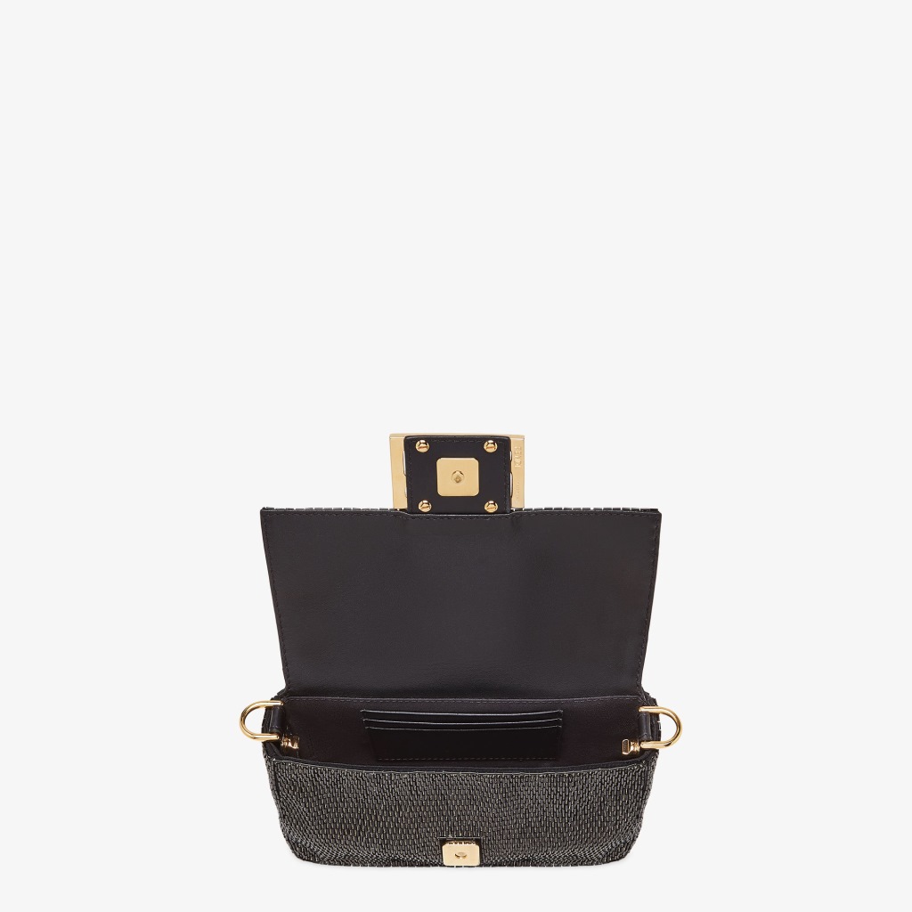 SKU01865-13634.jpg