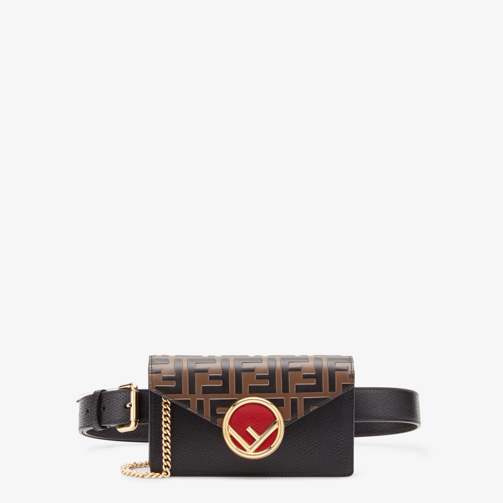 SKU01866-13646.jpg