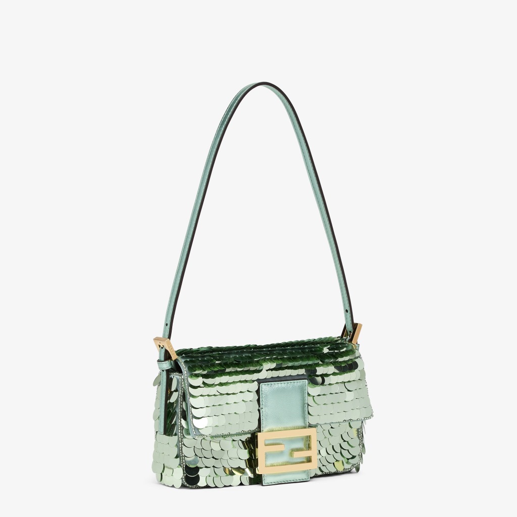 SKU01870-13722.jpg