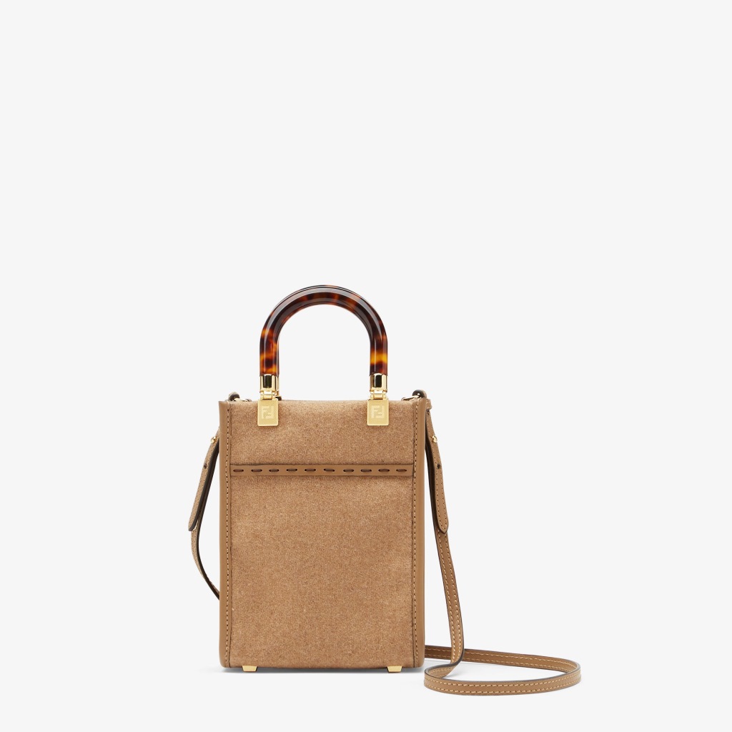 SKU01872-13748.jpg