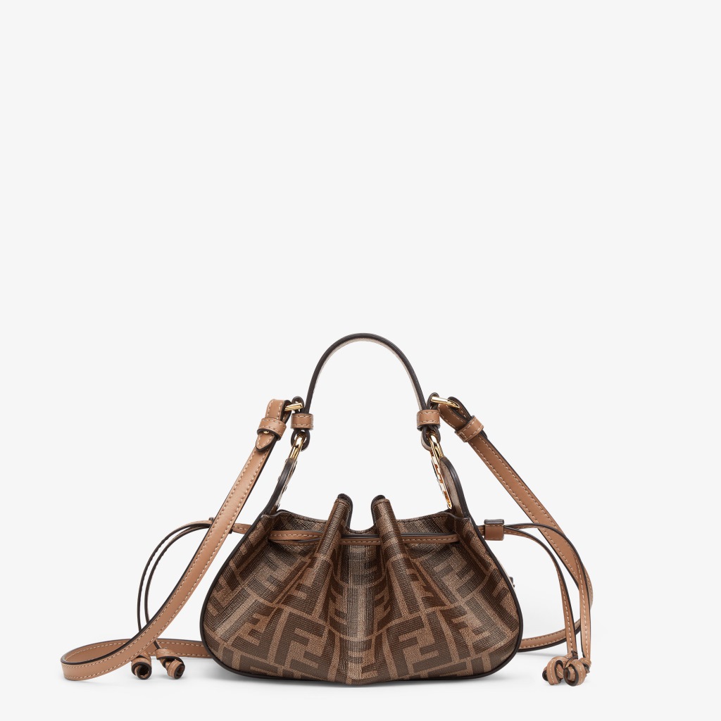 SKU01873-13780.jpg