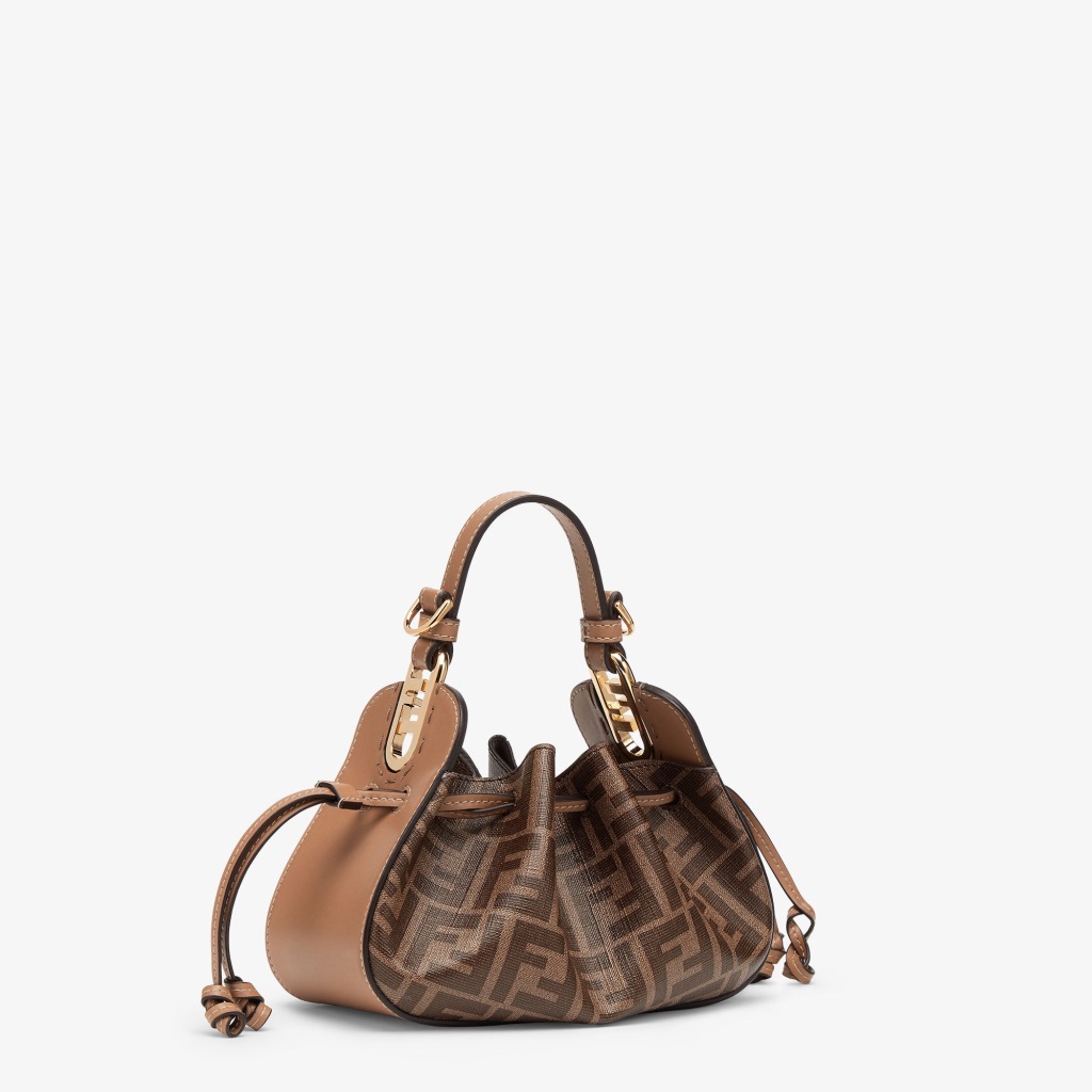 SKU01873-13783.jpg