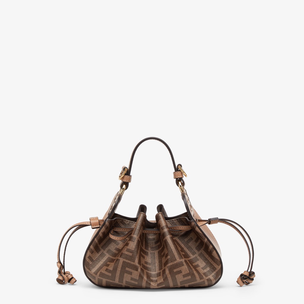 SKU01873-13785.jpg