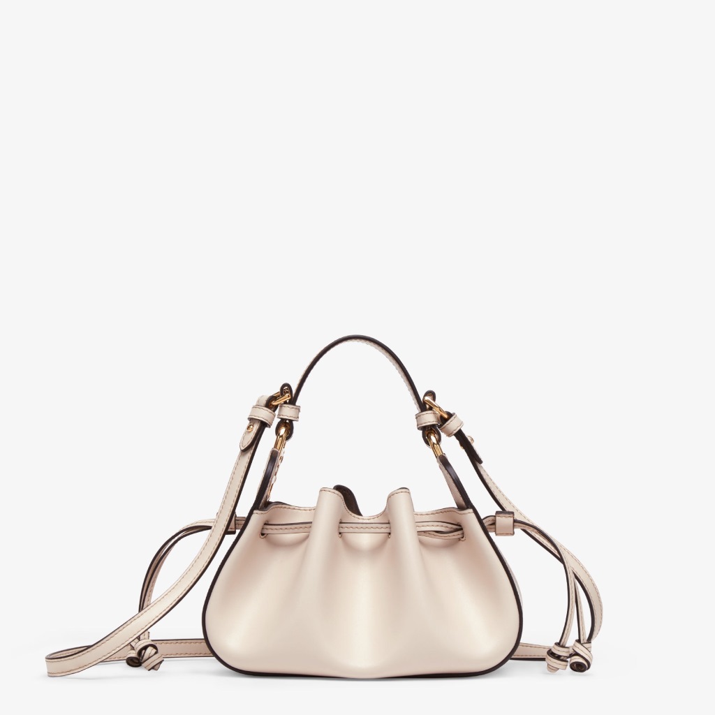 SKU01874-13796.jpg