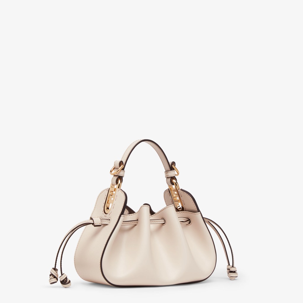 SKU01874-13797.jpg