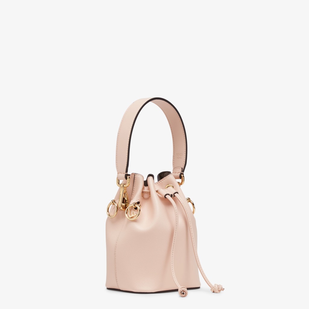 SKU01875-13809.jpg