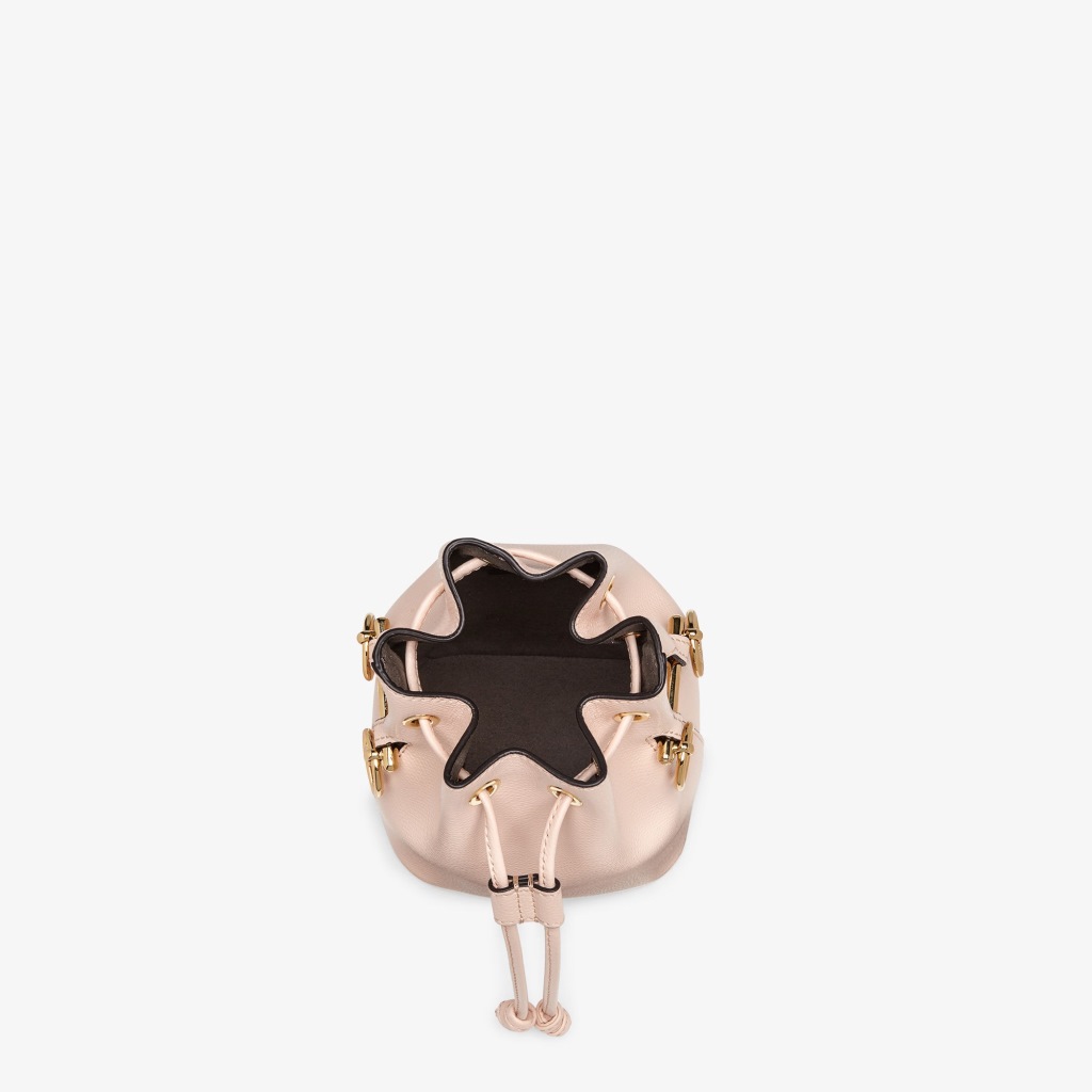 SKU01875-13812.jpg