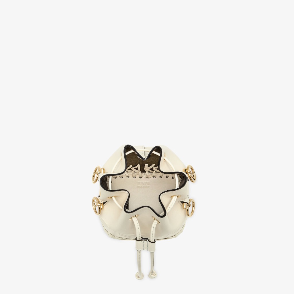 SKU01877-13862.jpg