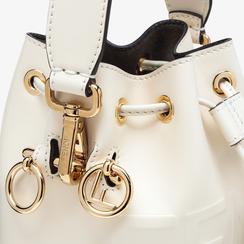 SKU01877-13863.jpg