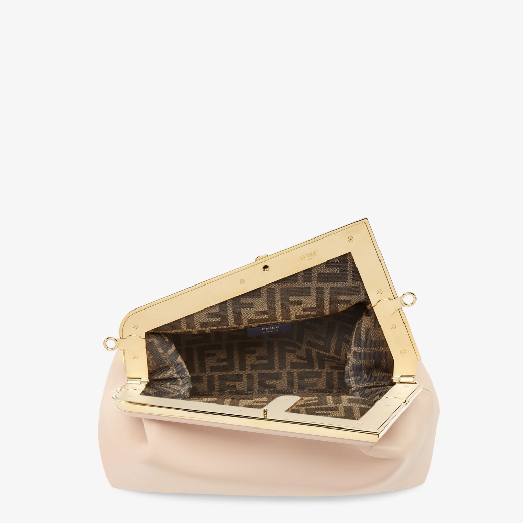 SKU01882-13960.jpg