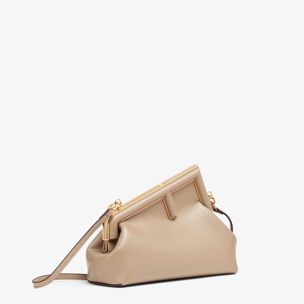 SKU01883-13982.jpg
