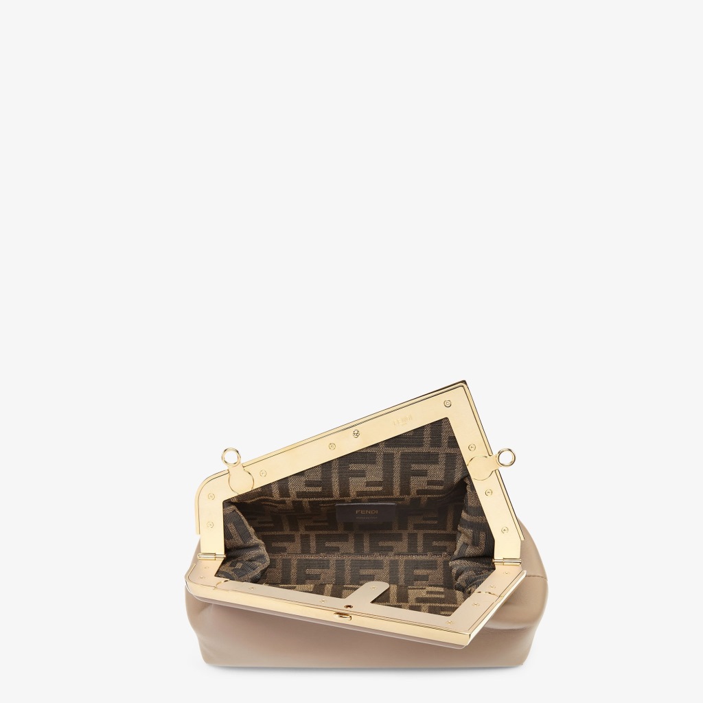 SKU01883-13984.jpg