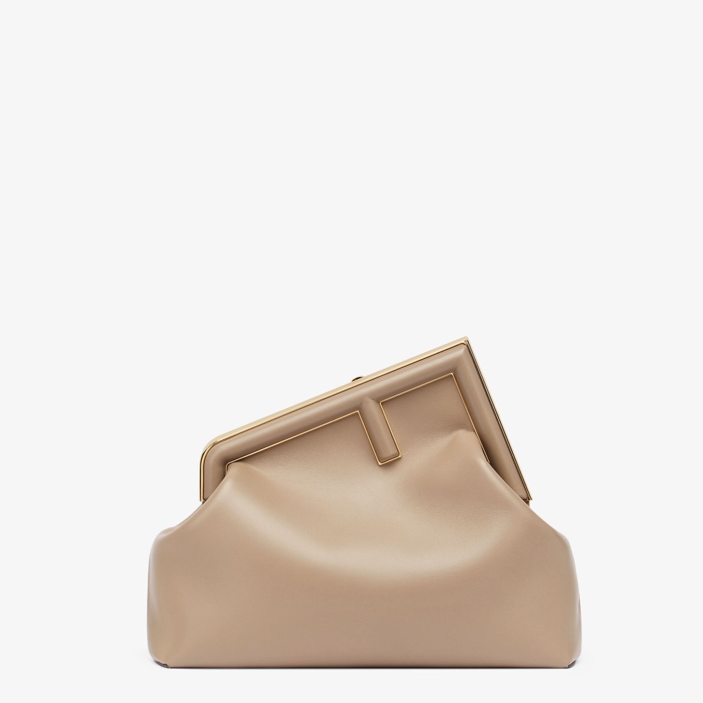 SKU01884-13998.jpg