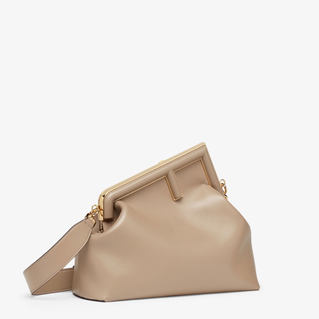 SKU01884-13999.jpg