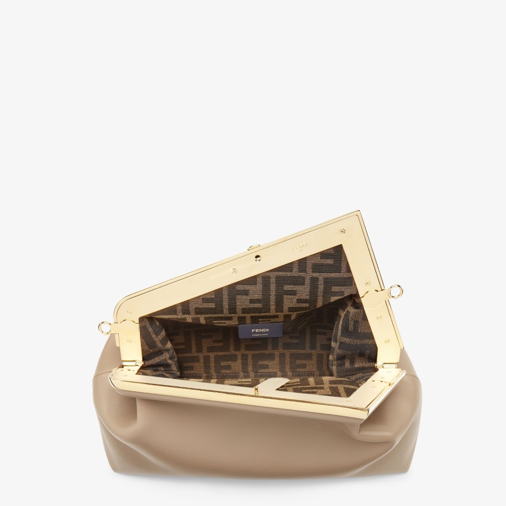 SKU01884-14001.jpg