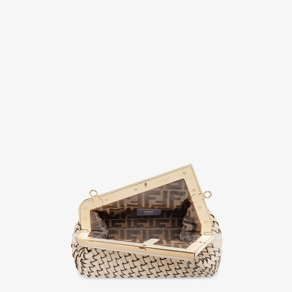SKU01886-14042.jpg