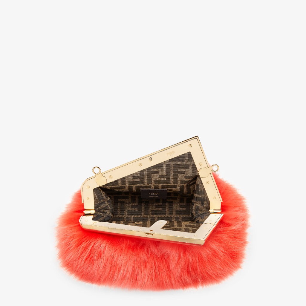 SKU01890-14118.jpg