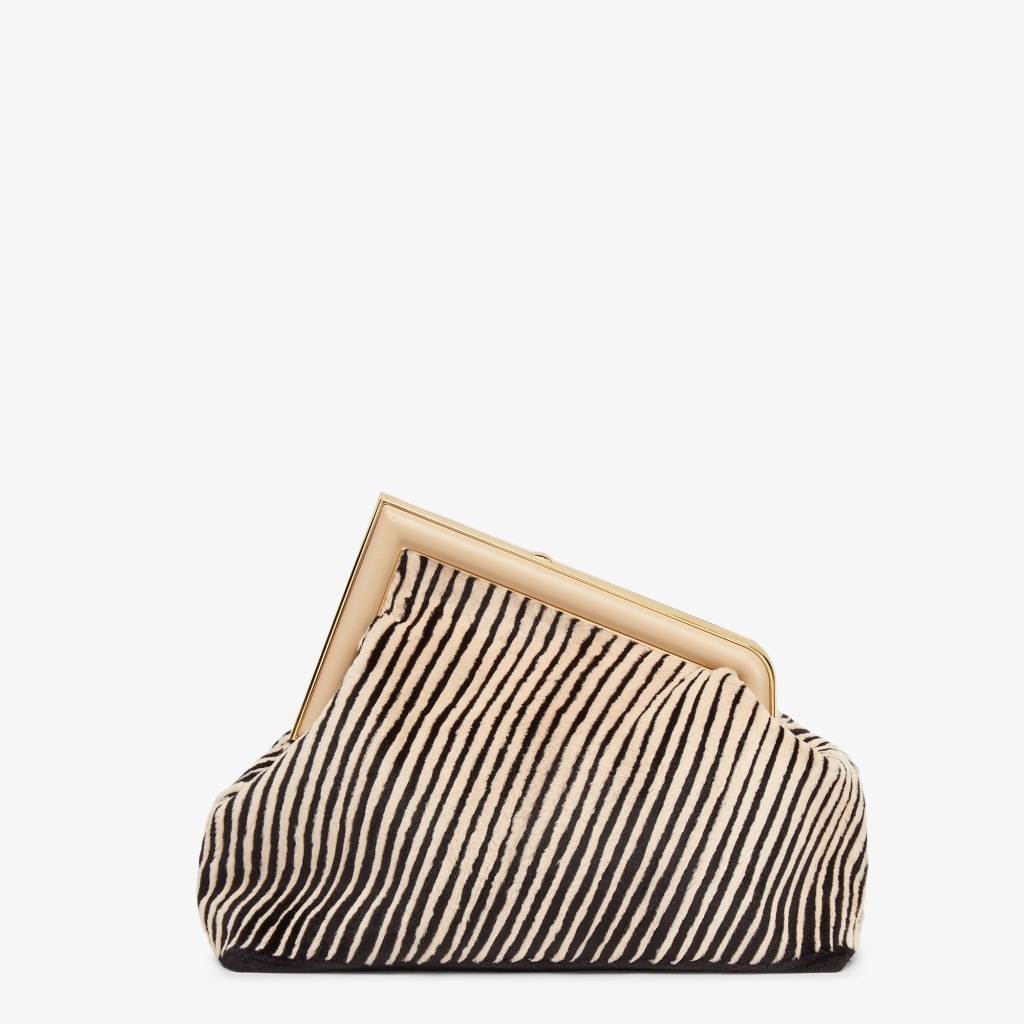 SKU01892-14153.jpg