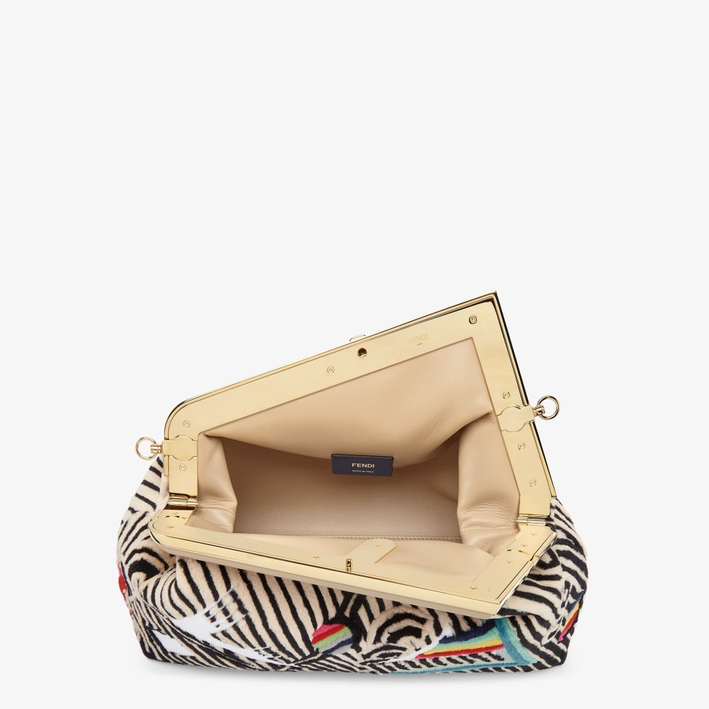 SKU01892-14155.jpg