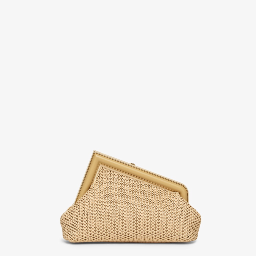 SKU01895-14222.jpg