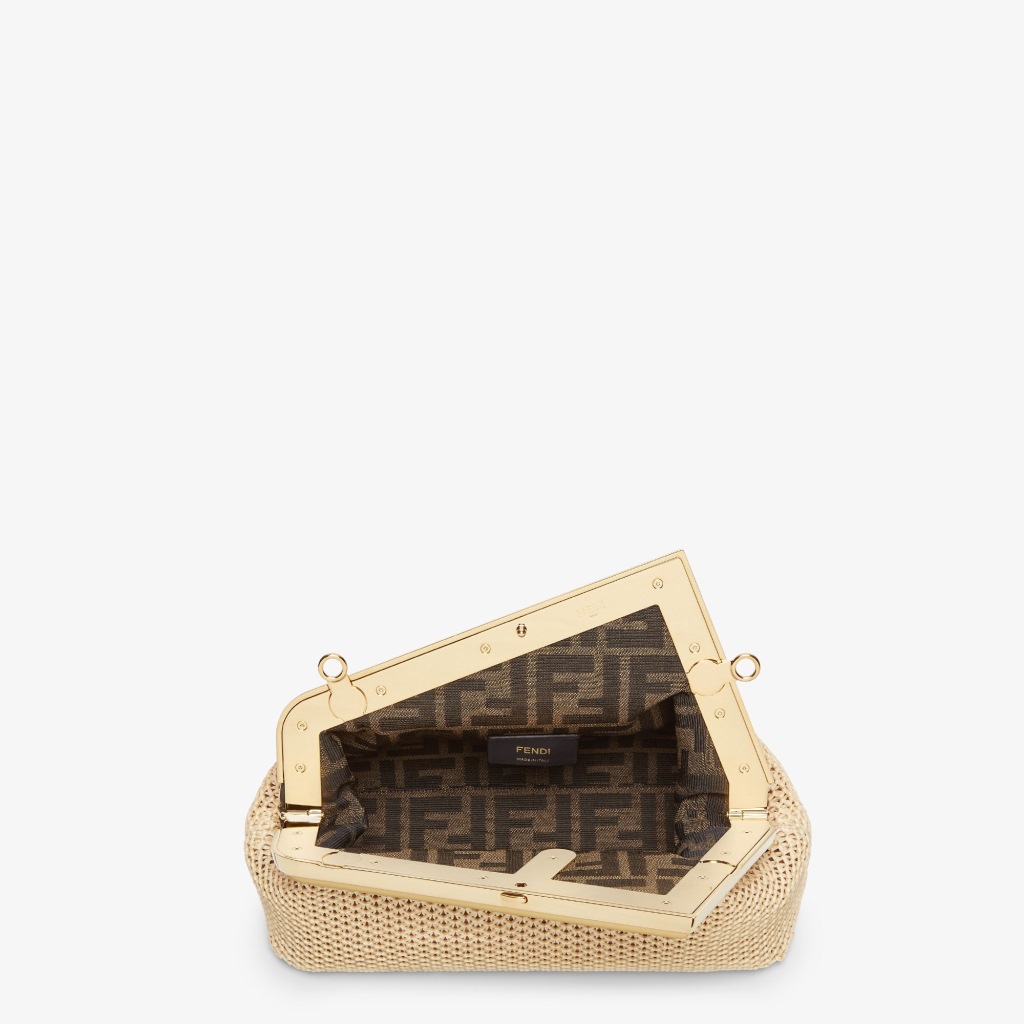 SKU01895-14223.jpg