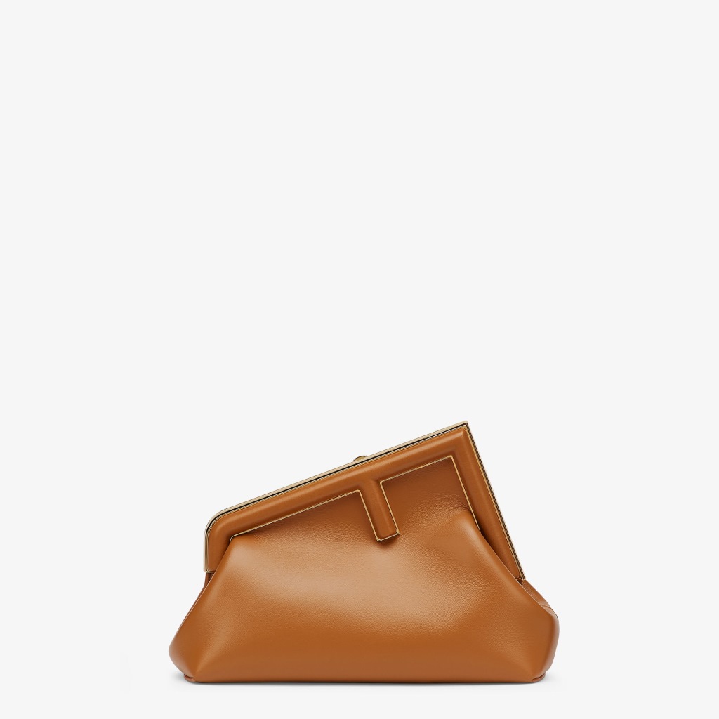 SKU01897-14272.jpg