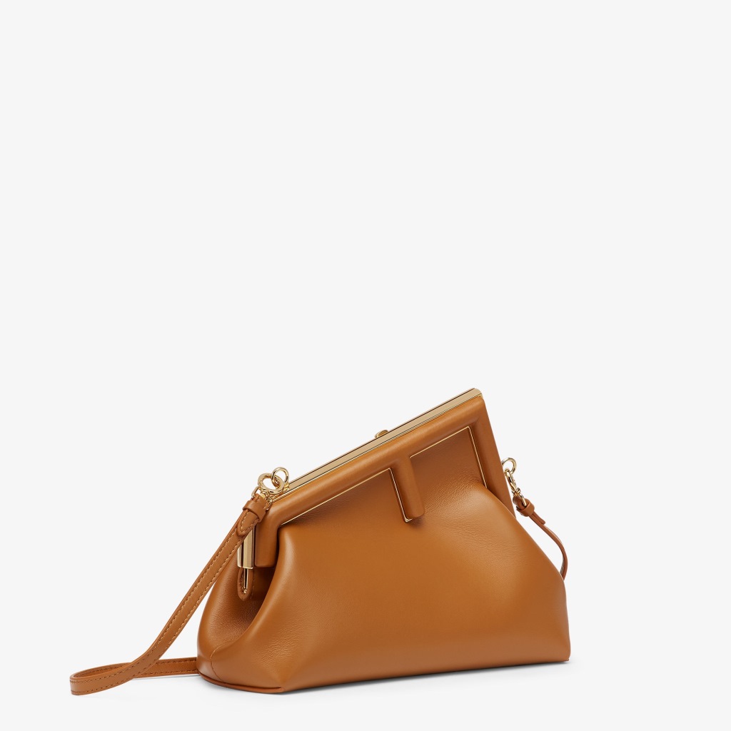 SKU01897-14274.jpg